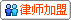 ±绤ʦ