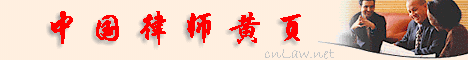ŵ»ʦҳ