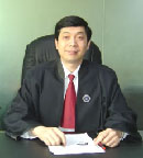 黔东南律师