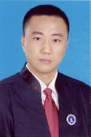 黑龙江律师