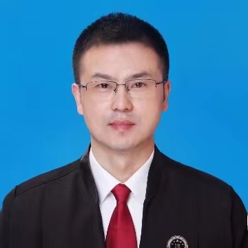 锦州律师刘勇