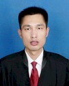 浏览个人网站