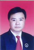 漳州律师