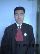 北京律师