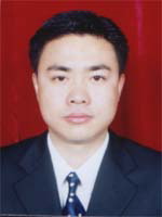 惠州律师