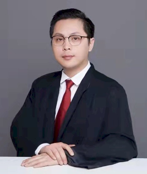 徐州律师
