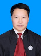 新疆律师石斌