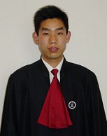浦东新区律师