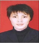 西藏律师