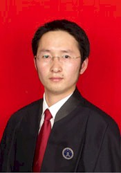 宁波律师