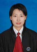 ϼʦ
