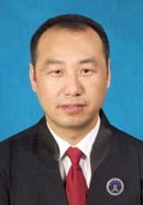 宁波律师张明夫