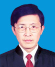 济南律师