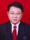 淄博律师王冰