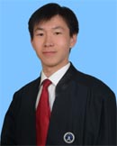 银川律师刘青