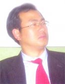 昌江刑事辩护律师