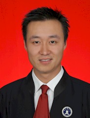 亳州律师