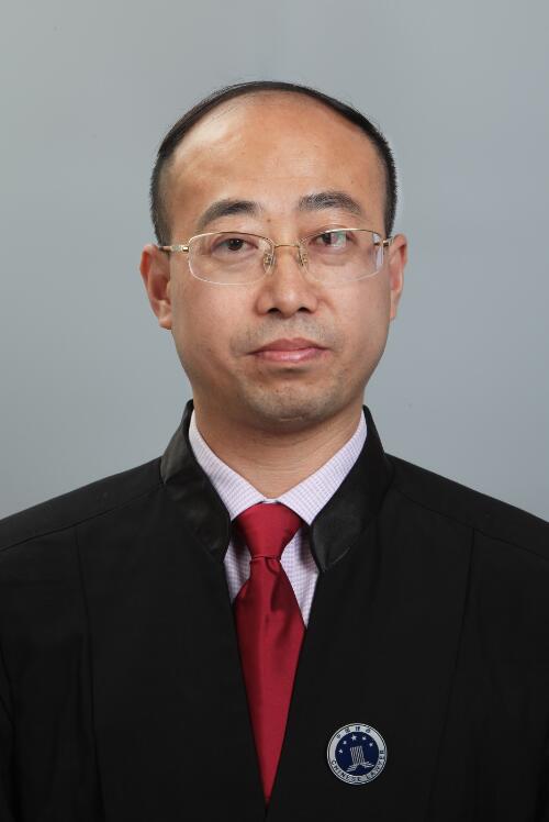 广西律师