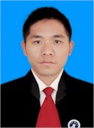 新疆律师