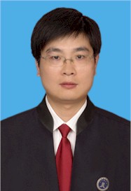 宁波律师
