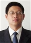 北京律师刘永斌