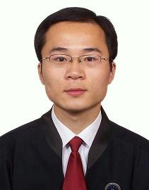 徐州律师