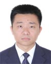 北京律师王海东