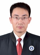 十堰律师周杨辉