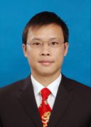 桂林律师