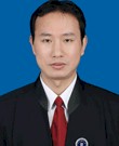 安徽律师陈�C明