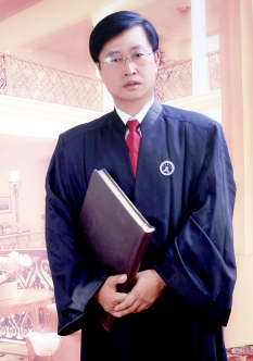 辽宁律师