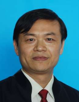 北京律师王科峰