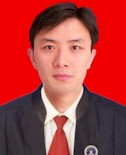 北京律师吴丁亚