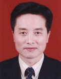湖州律师李广健