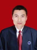 芜湖律师