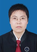 山东律师刘松珍