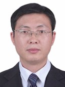 北京律师刘嘉明