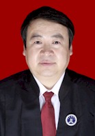 庆阳刑事辩护律师