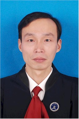 扬州律师