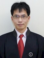 温州律师