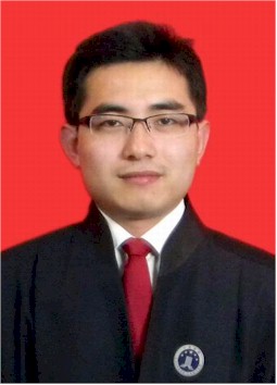 蚌埠律师