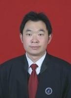重庆律师