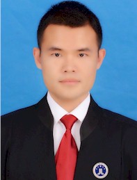 浏览个人网站