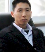 温州律师王磊