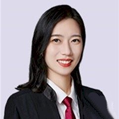 潮州律师蔡晓珊