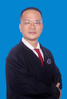 广东律师