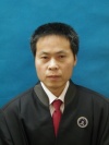 苏州律师王兆华