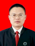绵阳律师杨昌华