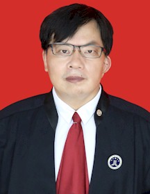 荆州刑事辩护律师