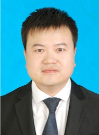 Сʦ